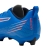 BUTY PUMA ULTRA 6 PLAY FG/AG 108533 01 JR